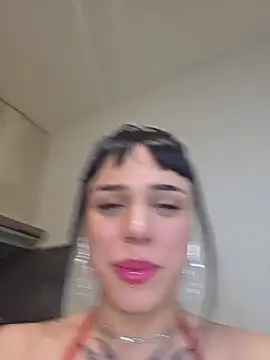 sweetfior Live XXX Chat