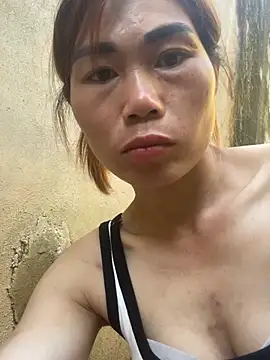 meganmeo Chat XXX live