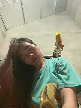 meganmeo 라이브 XXX 채팅