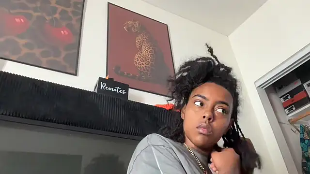 seductivefreak7 웹캠 쇼