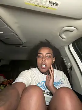seductivefreak7 webcam show