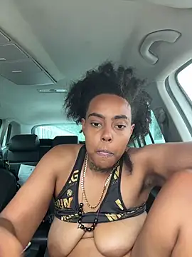 seductivefreak7n Webbikameraesitys
