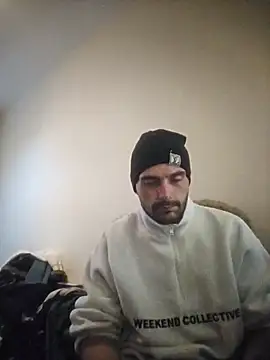 bigchoppalittlebro Webcam Show