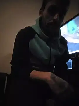 bigchoppalittlebro Webcam-Show