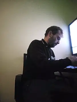 bigchoppalittlebro webcam show