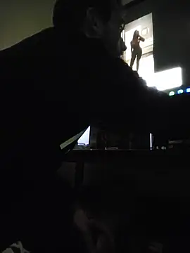 bigchoppalittlebro Show in webcam