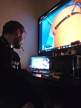 bigchoppalittlebro Webcamshow