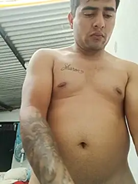 papi_semental webkamerás műsora