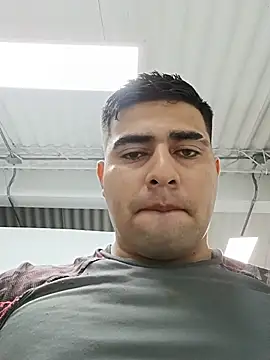 papi_semental Webcam show