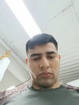papi_semental 웹캠 쇼