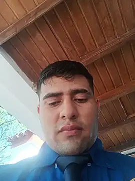 papi_semental ওয়েবক্যাম শো