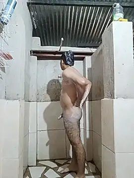 papi_semental – webcam-show