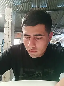 papi_semental Webcam Show