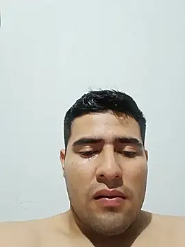 papi_semental Webcam Show