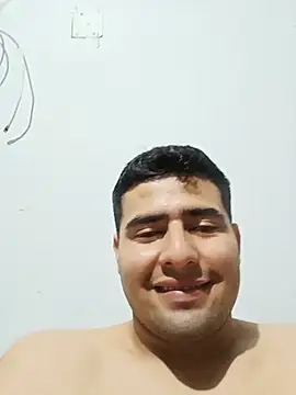 papi_semental Show Webcam