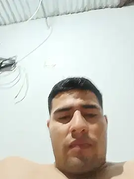 papi_semental Webcam show
