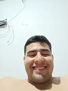 papi_semental Webcam show