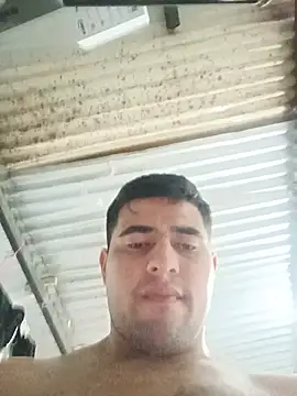 papi_semental Webcam show