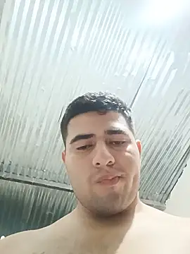 papi_semental ওয়েবক্যাম শো
