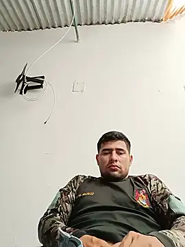 papi_semental webcam show