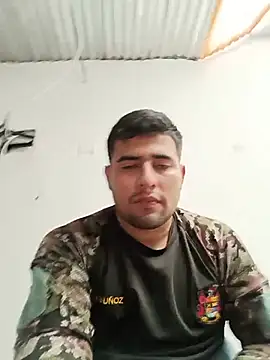 papi_semental 网络视讯表演