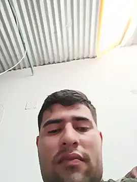 papi_sementaln Webbikameraesitys