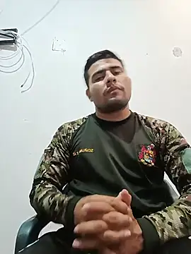 عرض كام papi_semental
