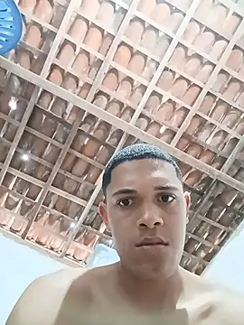 Show de webcam de Ruan34635