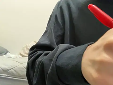 Omame_no_Yuwaku Live XXX-chat
