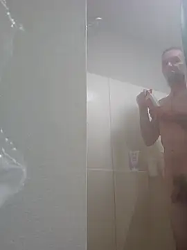 jeffersbigcockn Webbikameraesitys