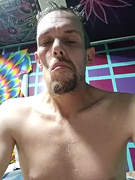 jeffersbigcock Webcamshow