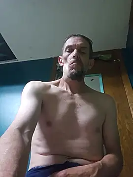 jeffersbigcock: вебкам-шоу