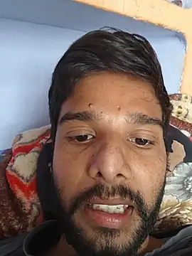 ayaankap00r's Webcam Show