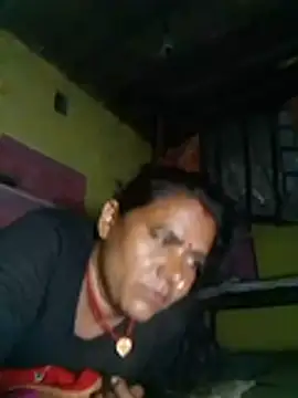 عرض كام Rajni_singh