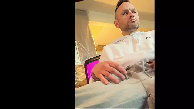 famous1tad's Webcam Show