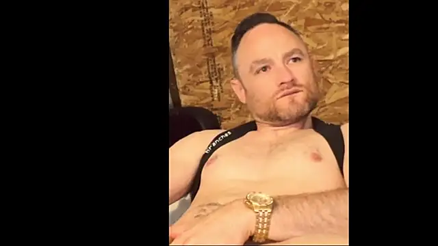 famous1tad Webcam Show