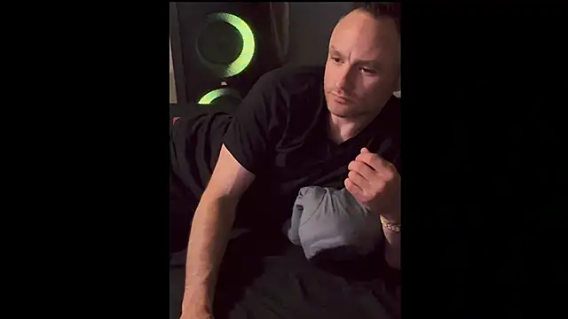 famous1tad: вебкам-шоу