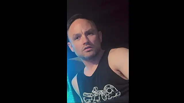 famous1tad: вебкам-шоу