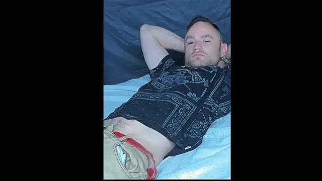Show webcam de famous1tad