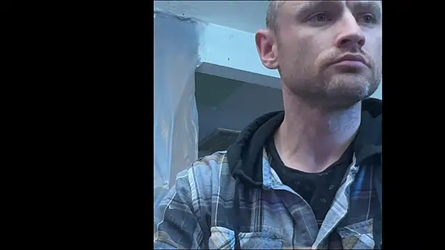 famous1tad Шоу с уебкамера