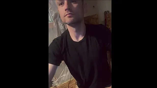 famous1tad Шоу с уебкамера