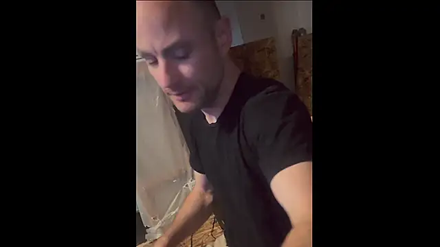 Вебкам-шоу famous1tad