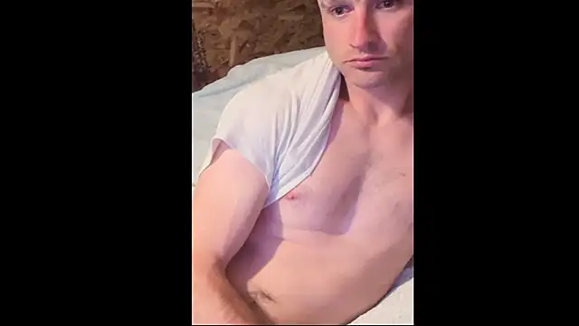 famous1tad: вебкам-шоу