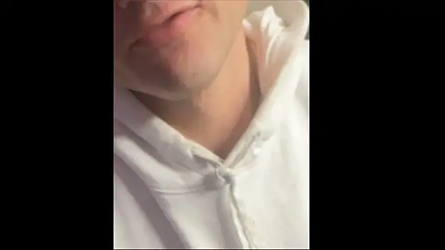 famous1tad Шоу с уебкамера