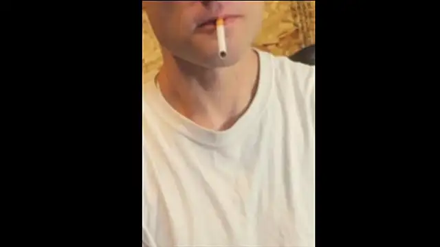 famous1tad – webcam-show