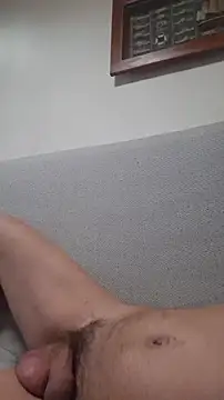 Yasgo1 ওয়েবক্যাম শো