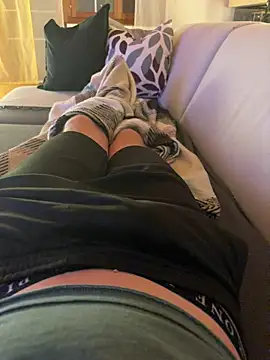 nightbound99 Webcam-Show