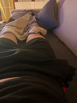 nightbound99 Webcam-Show