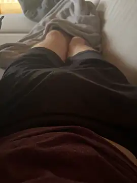 nightbound99 Webcam-Show