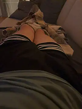 nightbound99 Webcam-Show